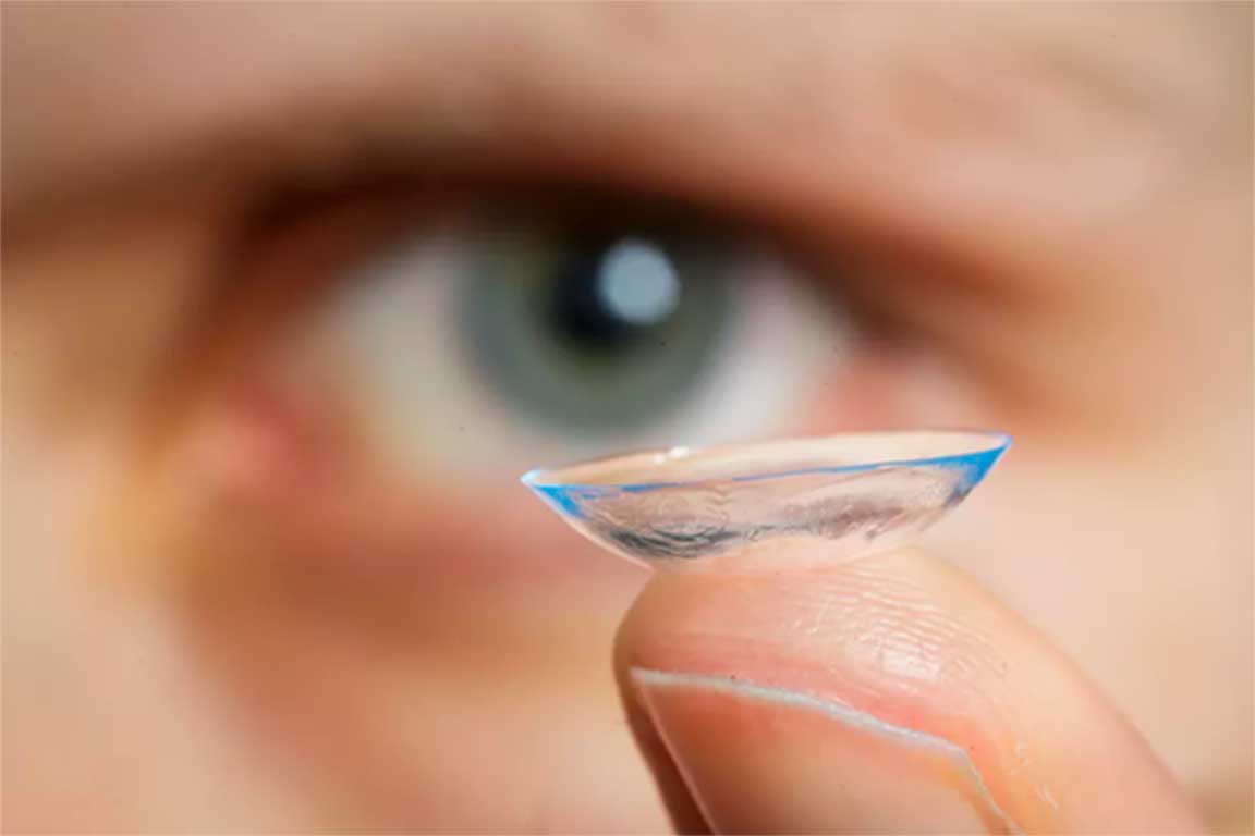 order-your-contact-lenses-online-in-santa-clara-ca-eye-exam