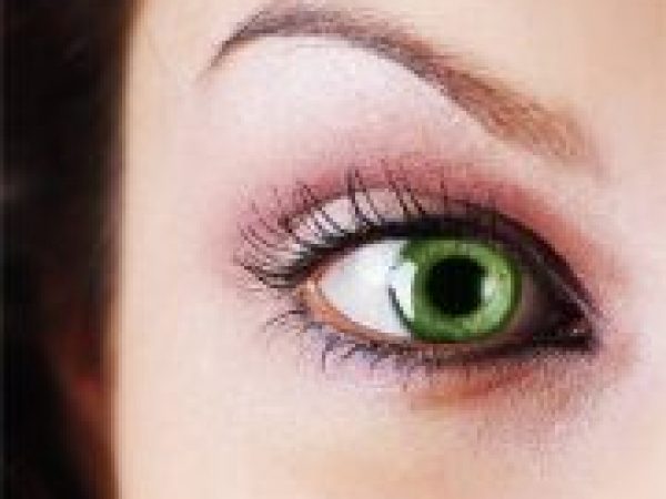 What Is the Rarest Hair Color and Eye Color Combination in the World?