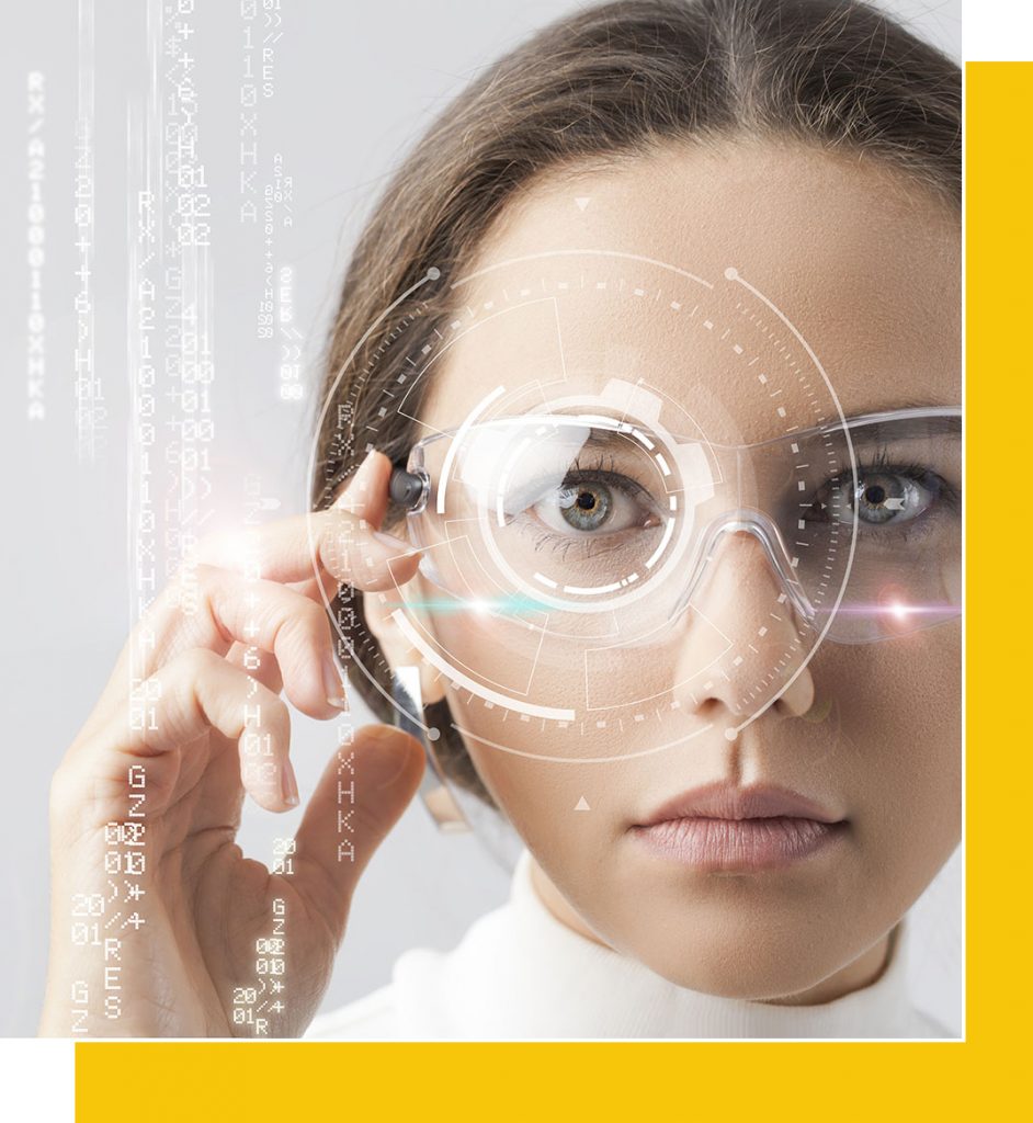 Eye Exam Newport Beach, CA Optometrist Santa Clara, CA eyeXam