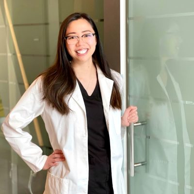Dr-Tammy-HUang
