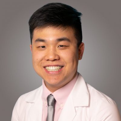 Dr. Kao