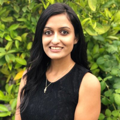 Dr. Ashley Dogra Dr. Ashley Dogra